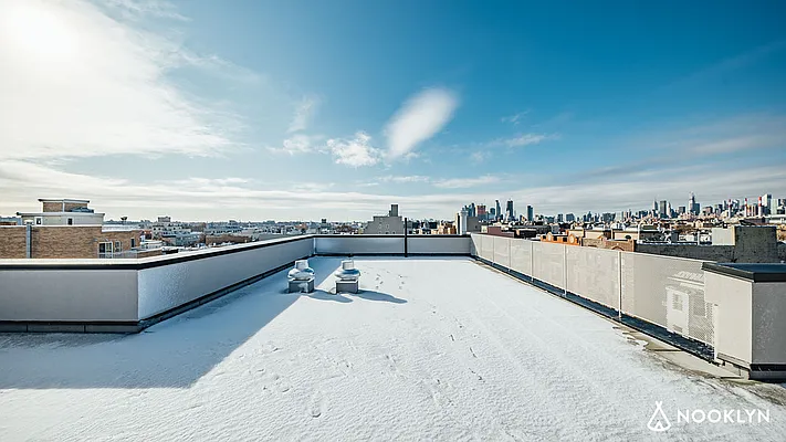 Rented by Nooklyn NYC LLC | media 69