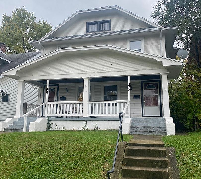 1st image of 218 W Fairview Ave