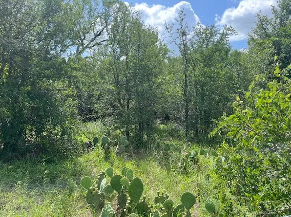 103 Mann Ln, Cedar Creek, TX 78612