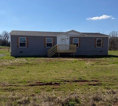 3rd image of 2055 Sulphur Springs Rd