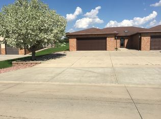 1708 4th Ave SW, Spencer, IA 51301