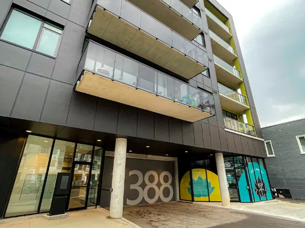 388 King St E, Kitchener, ON
