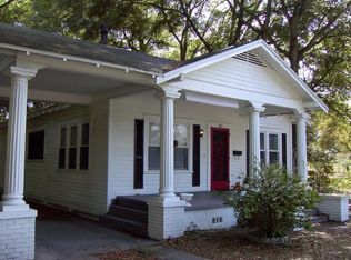 803 E Genesee St, Tampa, FL 33603