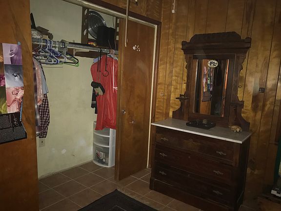 3rd image of 1632 Beacon St
