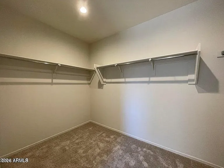 4819 S 109th Ave — Photo 14