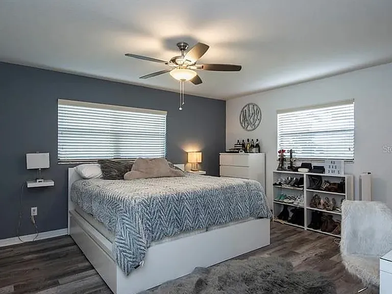 6150 Gulfport Blvd S #101 — Photo 17