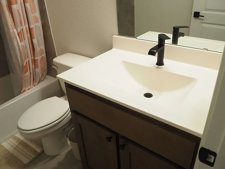 2613 Rosewood Way — Photo 34