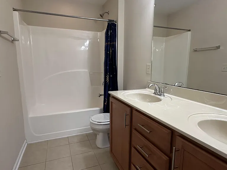 140 Skyros Loop — Photo 21