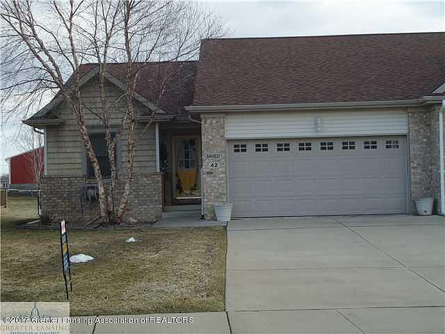 1st image of 42 Vansickle Dr #63