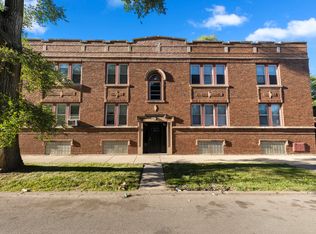 1254 W 88th St, Chicago, IL 60620