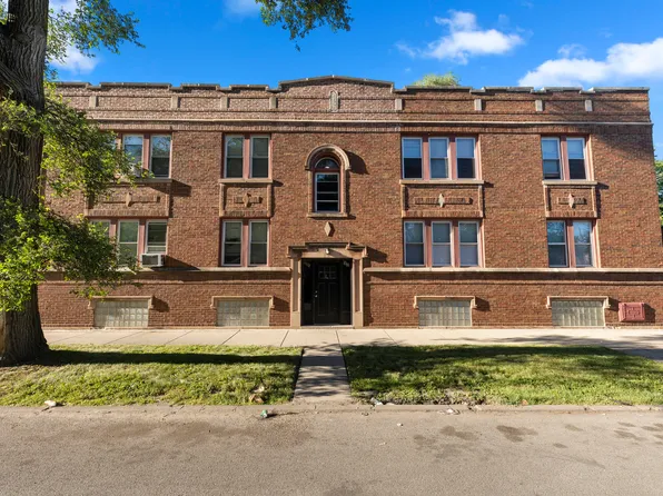 1254 W 88th St, Chicago, IL 60620