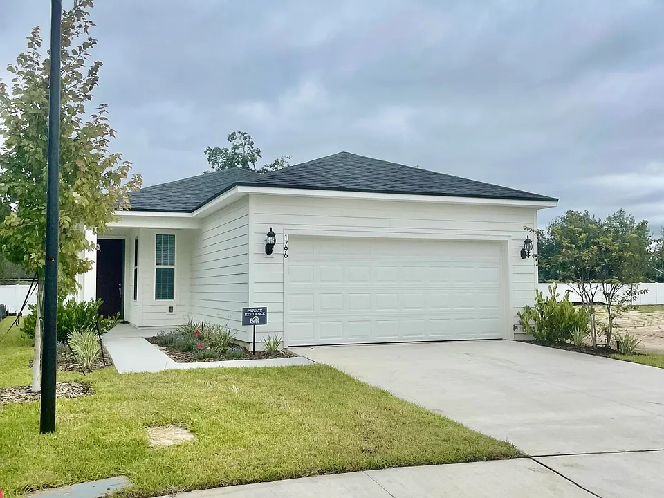 1796 Mickey Way #37