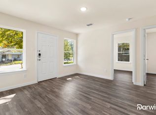 844 SW 34th St, San Antonio, TX 78237