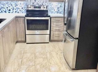 87 Maple Valley St, Brampton, ON L6P 2H3