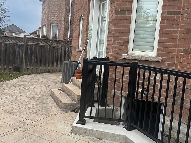 6772 W Longview Pl E #BASEMENT — Photo 3
