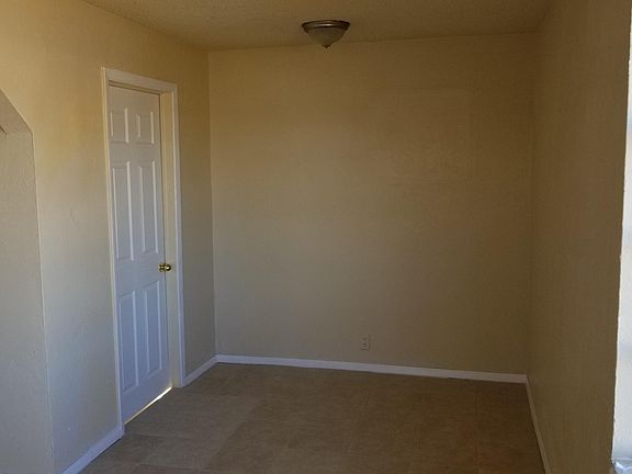 2nd image of 3720 Flory Ave