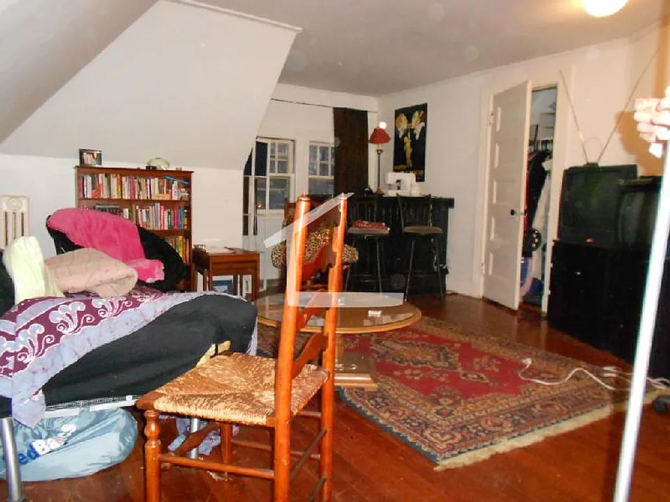 141 Naples Rd #5