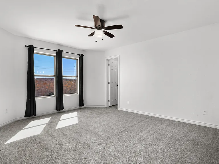 12842 Osmotherley Ave — Photo 27