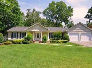 328 Dogwood Rd, Millersville, MD