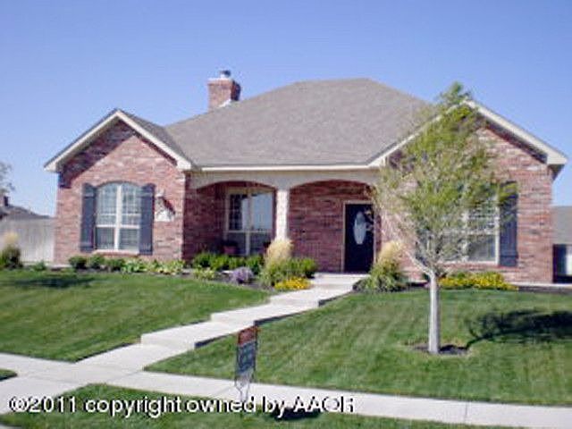 1st image of 7718 Garden Way Dr
