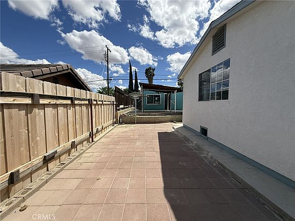 5th image of 407 E St