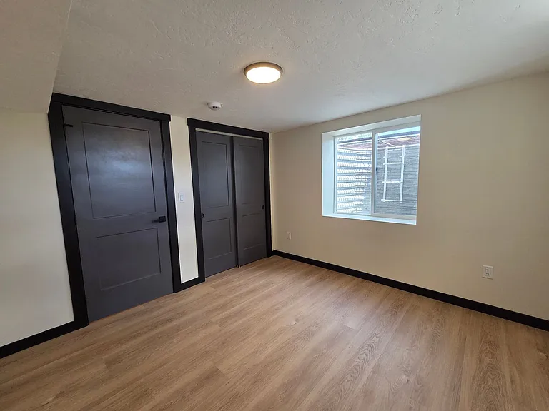 3717 N Perry St — Photo 15