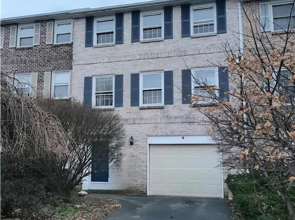 1081 Barnside Rd, Allentown, PA 18103