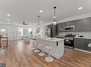 2644 Oswego Ave, Baltimore, MD 21215