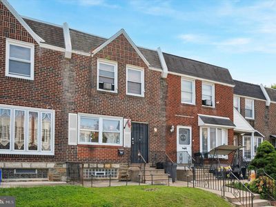 5387 Charles 1/2 St, Philadelphia, PA, 19124