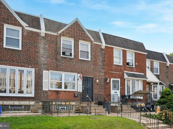 5387 Charles 1/2 St, Philadelphia, PA 19124