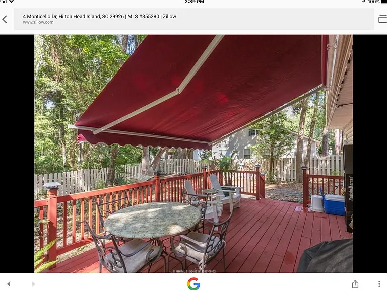 4 Monticello Dr — Photo 20