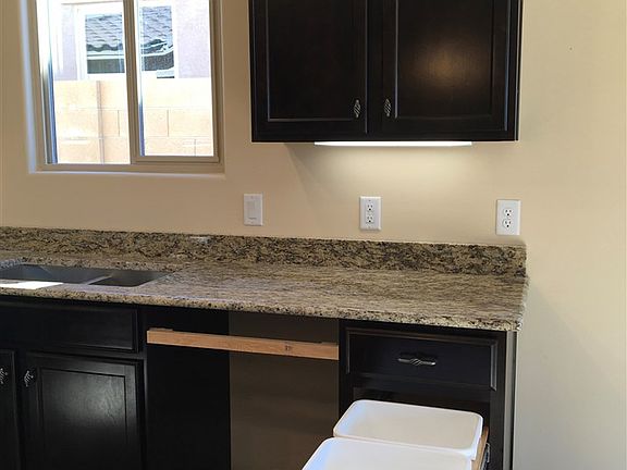 5th image of 12258 S Drucilla Ln