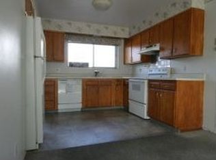 99 Smithridge Park, Reno, NV 89502