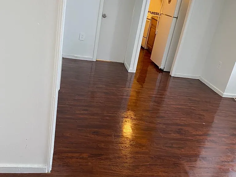420 W Ruscomb St #2 — Photo 7