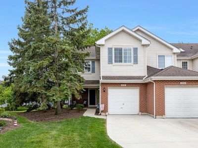 224 Camel Bend Ct, Schaumburg, IL, 60194