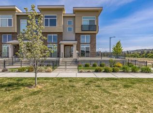 441 N Cochran Pl, Spokane, WA 99201