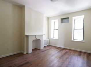 158 Eckford St #2R, Brooklyn, NY 11222