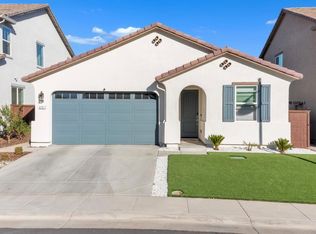 4761 Conelly Cir, Folsom, CA 95630