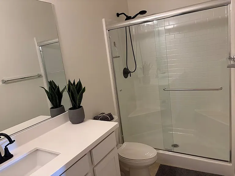 30087 Honor Ct — Photo 5