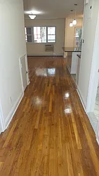 Rented by Metro Garden Realty NYC