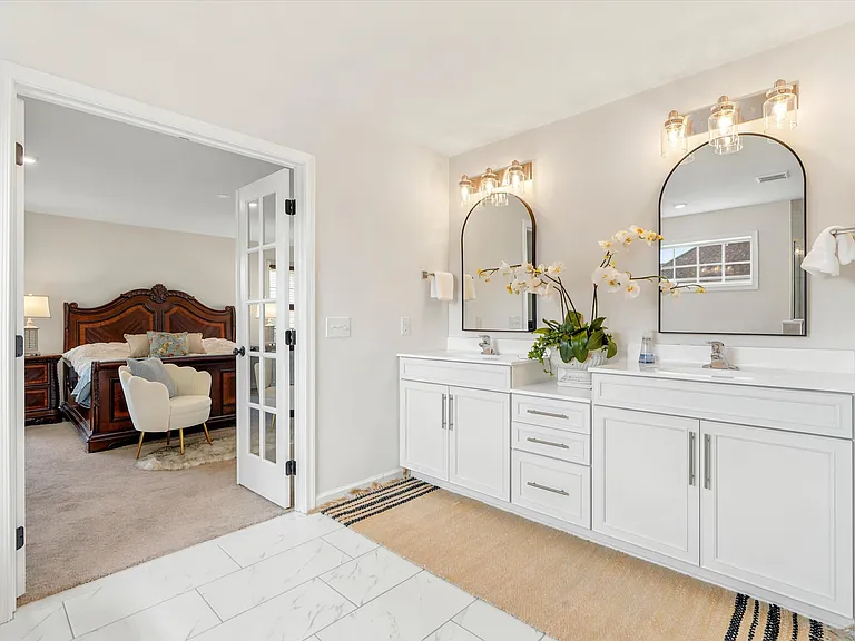 103 Janine Way — Photo 15