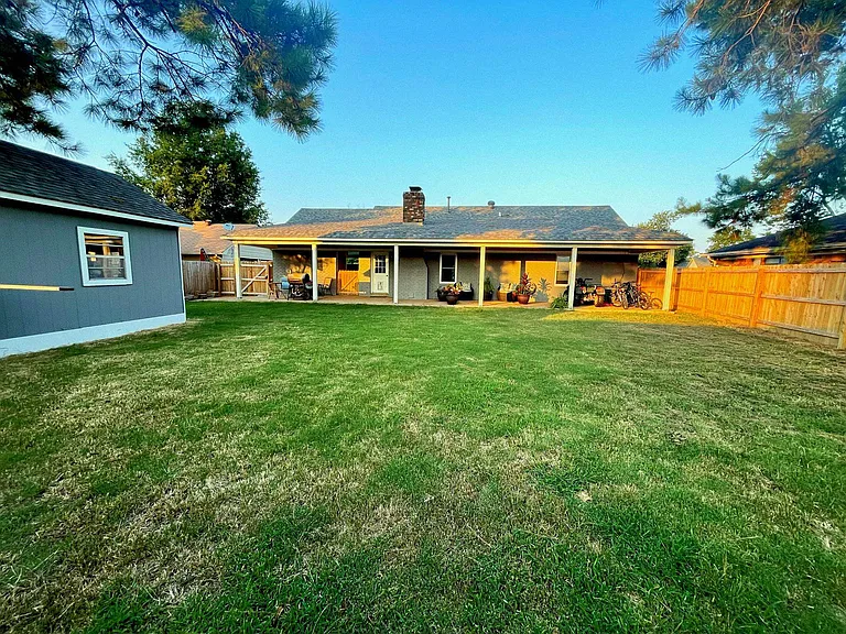 3819 Cherry Hill Ln — Photo 19