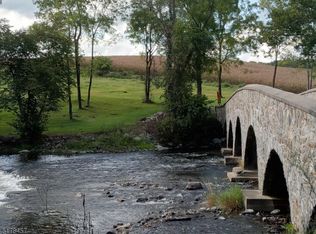 12 Brugler Rd, Columbia, NJ 07832