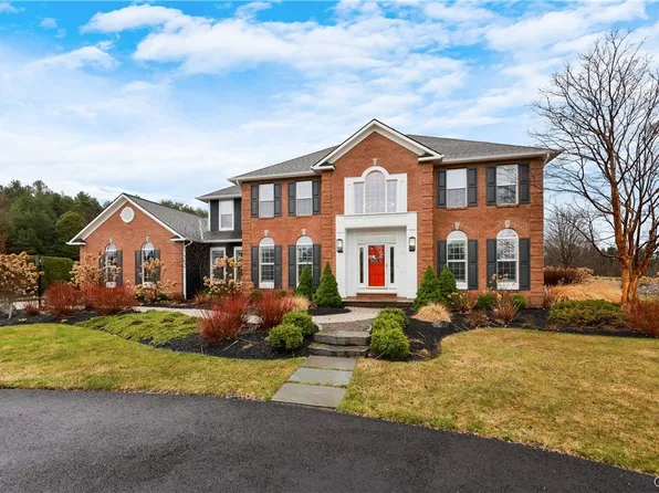 6198 Rossiter Rd, Jamesville, NY 13078