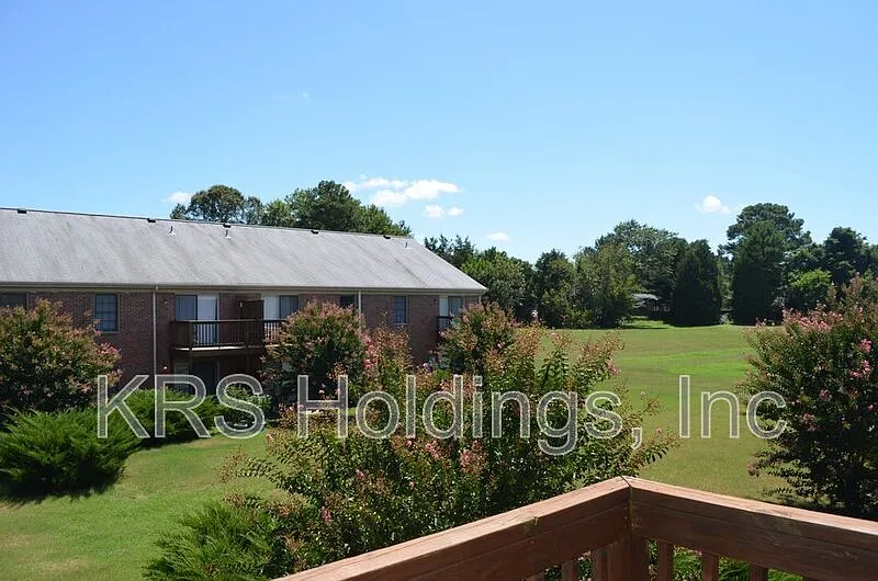 Building Photo - 7732 Colonial Point Ln #17-B