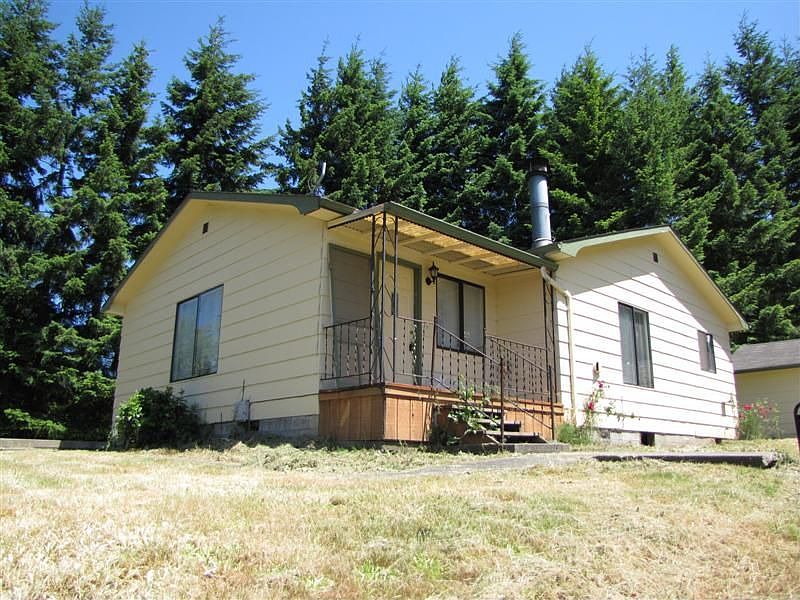 1st image of 110 Hilltop Dr