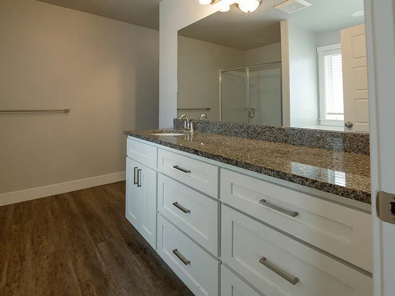 4156 S 2825 W #218-1 — Photo 21