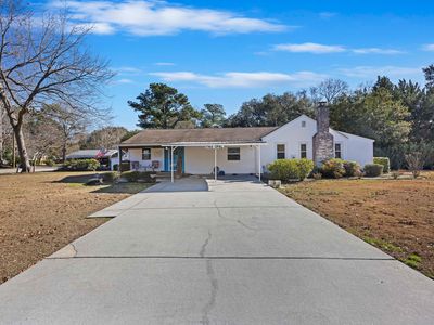 1744 Opal Ave, Charleston, SC, 29407
