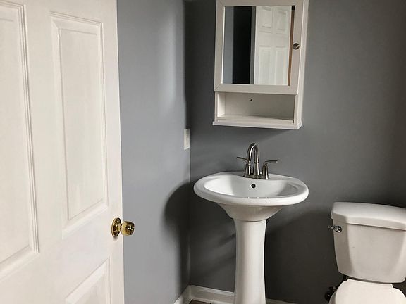 4th image of 1341 Pauline St #1341