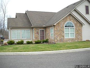 1st image of 1411 Newman Dr